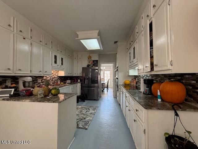 6231 Waterford Drive, Jackson, MS 39211