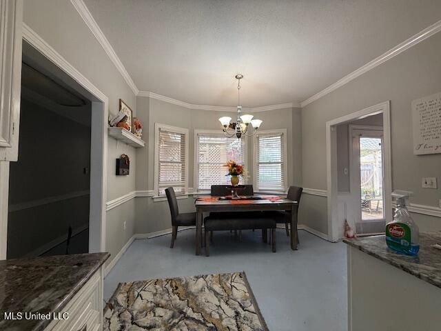 6231 Waterford Drive, Jackson, MS 39211