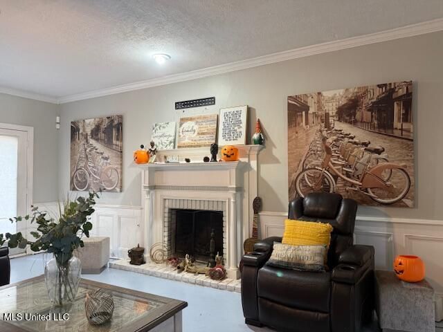 6231 Waterford Drive, Jackson, MS 39211