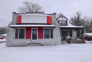3020/3024 Bay City Road, Midland, MI 48642