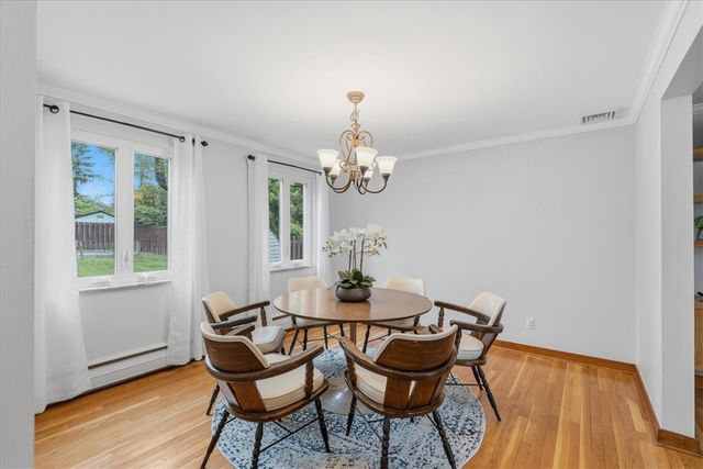 101 Parise Road, Forest Hills Boro, PA 15221