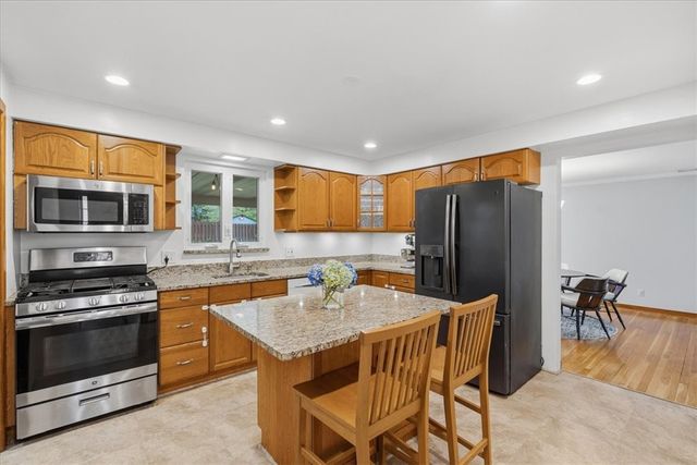 101 Parise Road, Forest Hills Boro, PA 15221