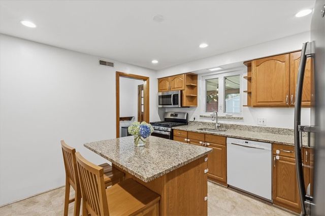 101 Parise Road, Forest Hills Boro, PA 15221