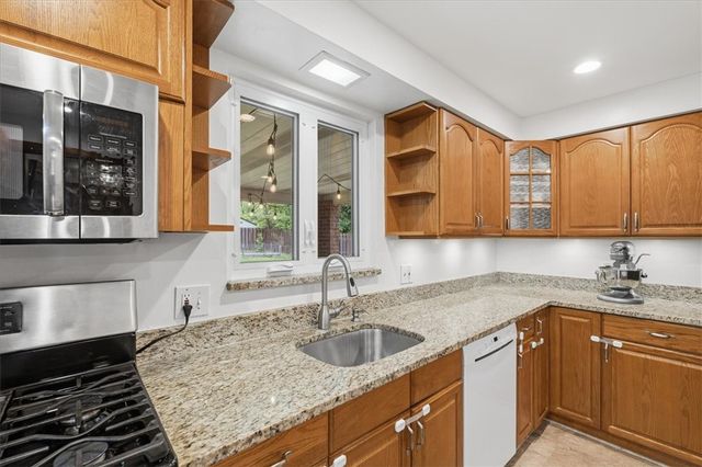 101 Parise Road, Forest Hills Boro, PA 15221