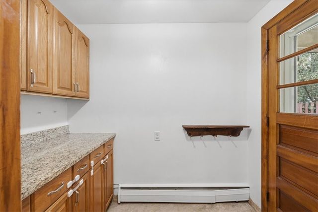101 Parise Road, Forest Hills Boro, PA 15221