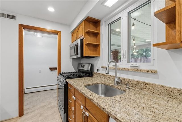 101 Parise Road, Forest Hills Boro, PA 15221