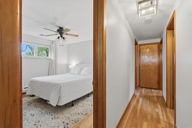 101 Parise Road, Forest Hills Boro, PA 15221