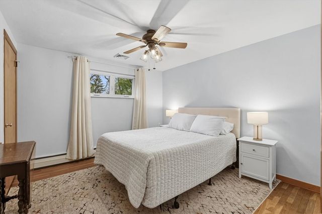 101 Parise Road, Forest Hills Boro, PA 15221