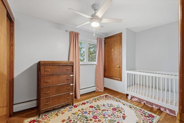 101 Parise Road, Forest Hills Boro, PA 15221