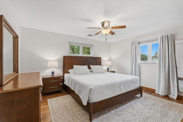 101 Parise Road, Forest Hills Boro, PA 15221