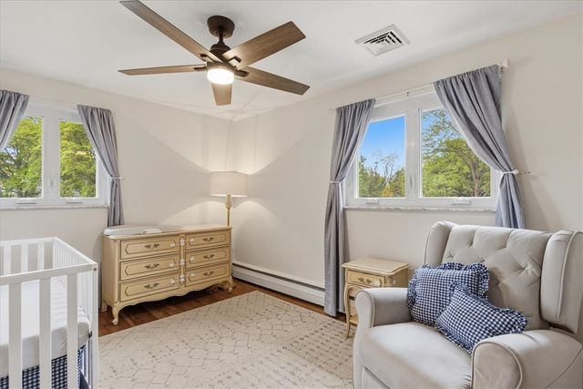 101 Parise Road, Forest Hills Boro, PA 15221