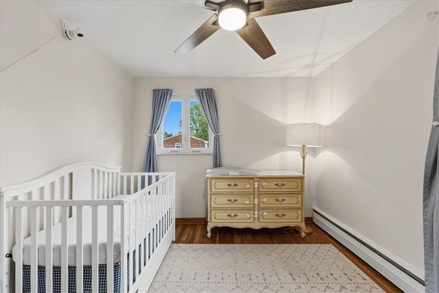 101 Parise Road, Forest Hills Boro, PA 15221