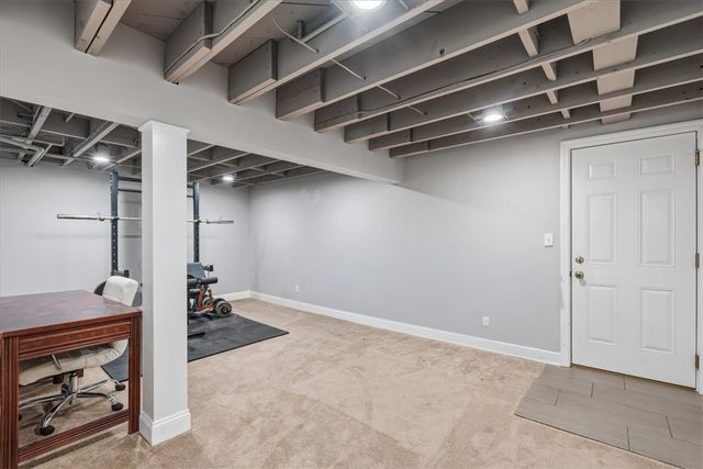 101 Parise Road, Forest Hills Boro, PA 15221