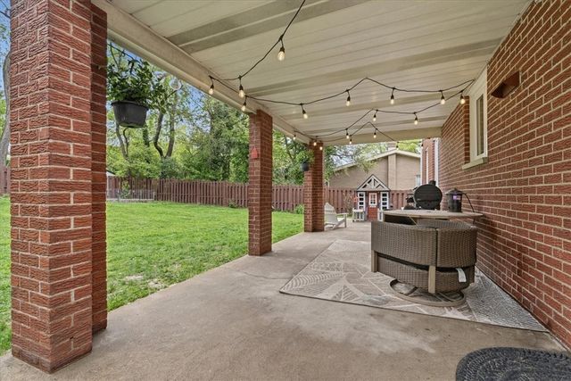 101 Parise Road, Forest Hills Boro, PA 15221