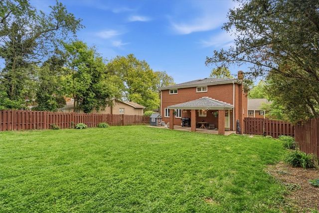 101 Parise Road, Forest Hills Boro, PA 15221
