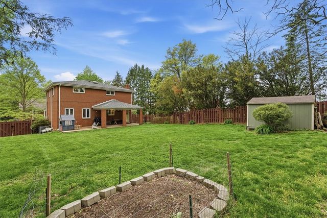 101 Parise Road, Forest Hills Boro, PA 15221