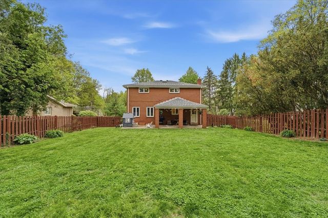 101 Parise Road, Forest Hills Boro, PA 15221