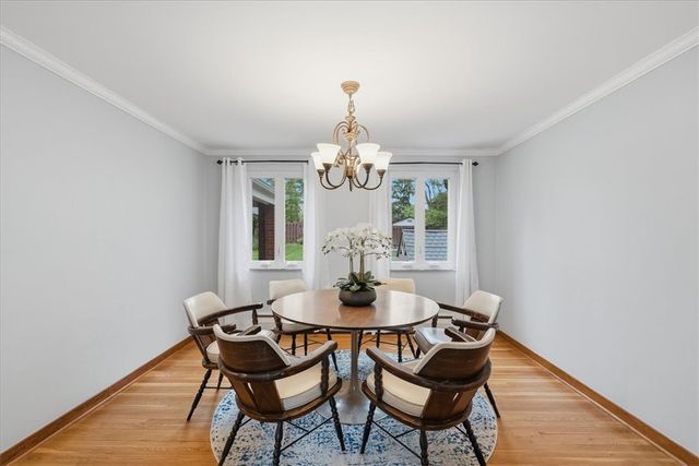 101 Parise Road, Forest Hills Boro, PA 15221