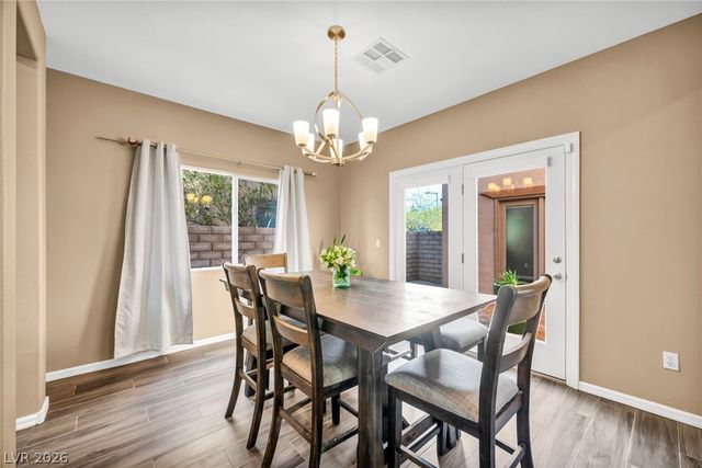 12133 Las Hurdes Avenue, Las Vegas, NV 89138