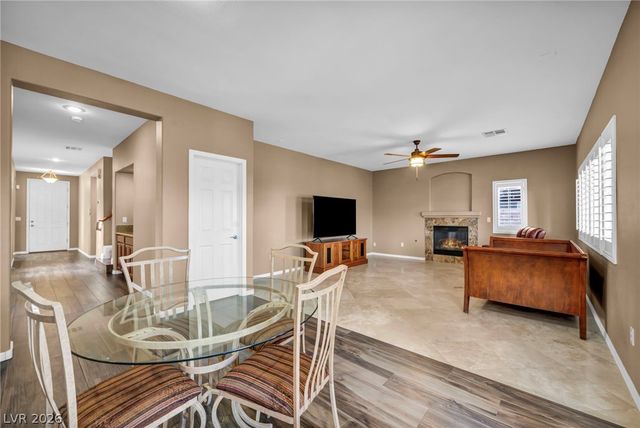 12133 Las Hurdes Avenue, Las Vegas, NV 89138