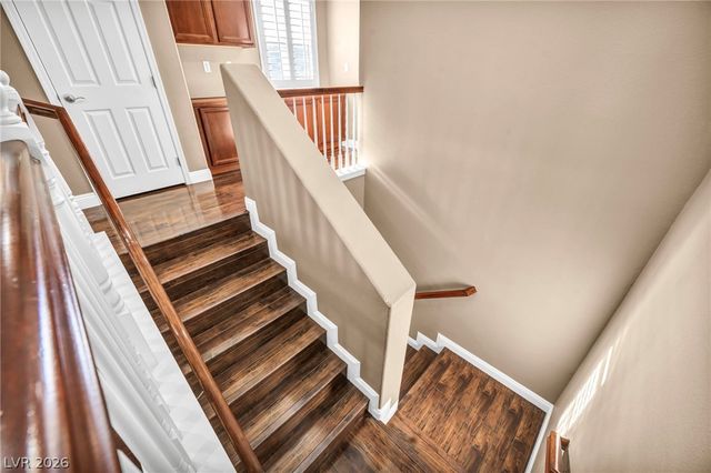 12133 Las Hurdes Avenue, Las Vegas, NV 89138