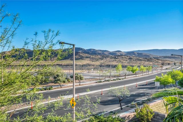 12133 Las Hurdes Avenue, Las Vegas, NV 89138