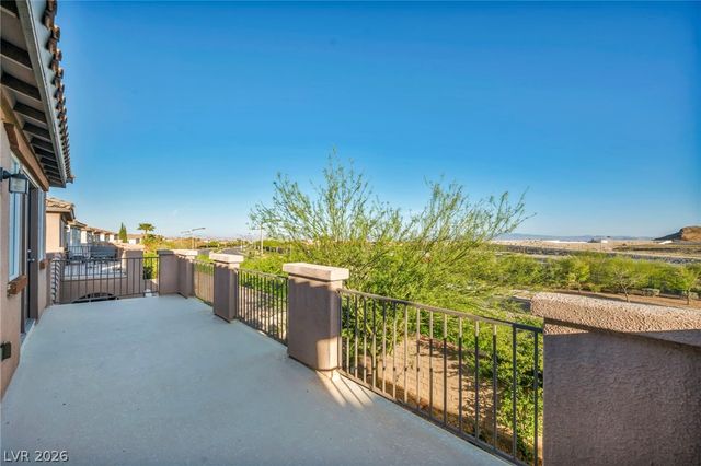 12133 Las Hurdes Avenue, Las Vegas, NV 89138