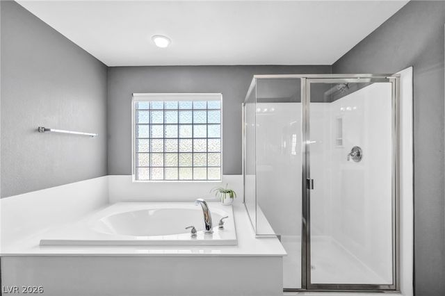 12133 Las Hurdes Avenue, Las Vegas, NV 89138