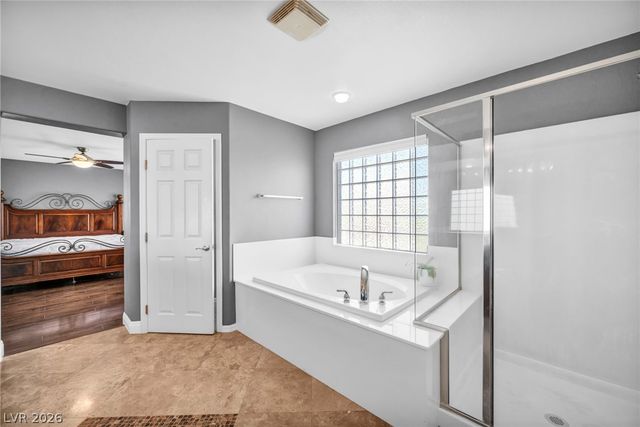 12133 Las Hurdes Avenue, Las Vegas, NV 89138