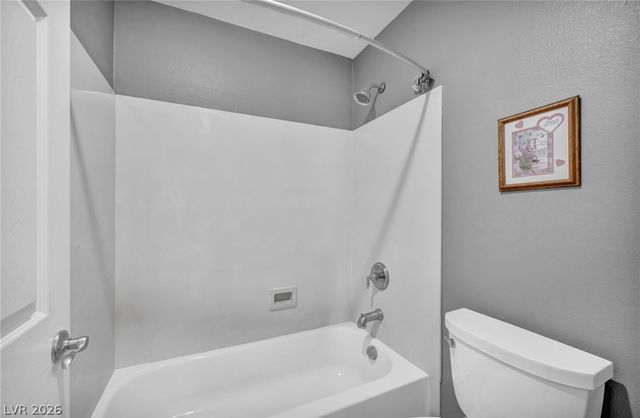 12133 Las Hurdes Avenue, Las Vegas, NV 89138