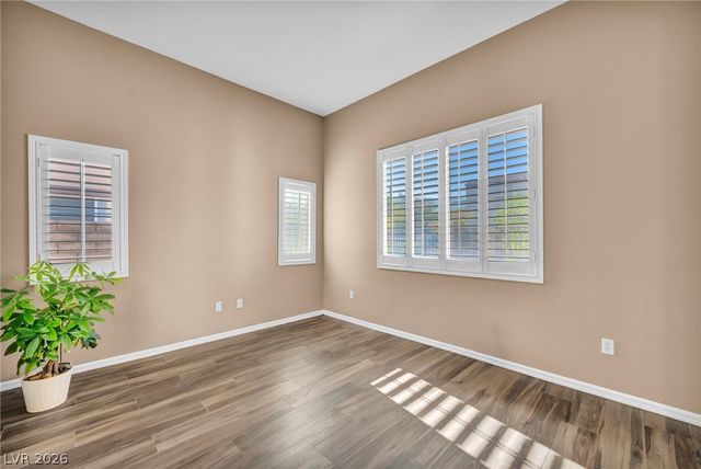 12133 Las Hurdes Avenue, Las Vegas, NV 89138