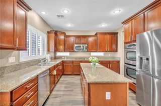 12133 Las Hurdes Avenue, Las Vegas, NV 89138