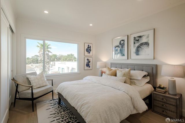 515 46th Avenue, San Francisco, CA 94121