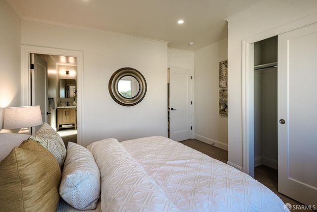 515 46th Avenue, San Francisco, CA 94121