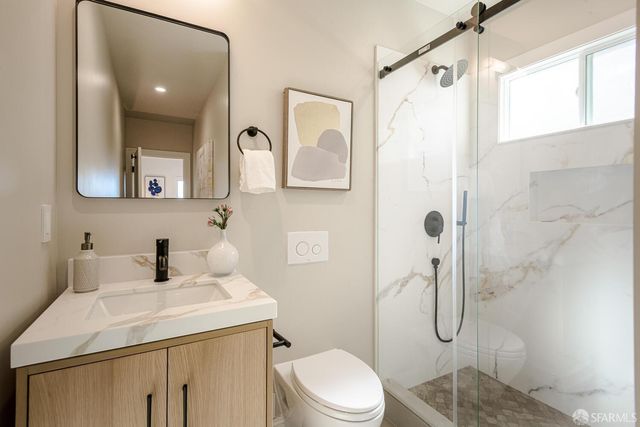 515 46th Avenue, San Francisco, CA 94121