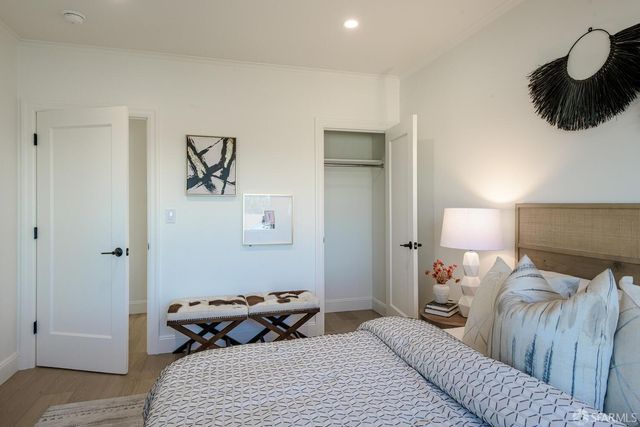 515 46th Avenue, San Francisco, CA 94121