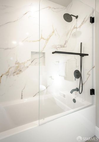 515 46th Avenue, San Francisco, CA 94121