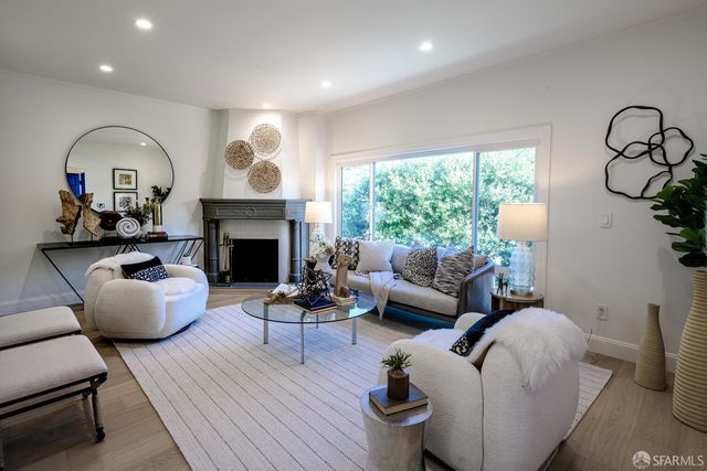 515 46th Avenue, San Francisco, CA 94121