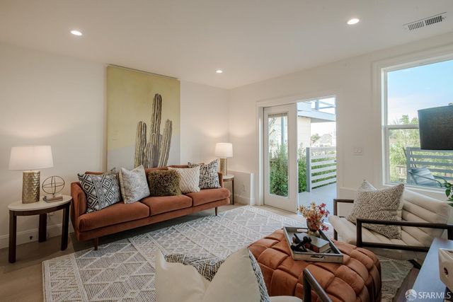 515 46th Avenue, San Francisco, CA 94121