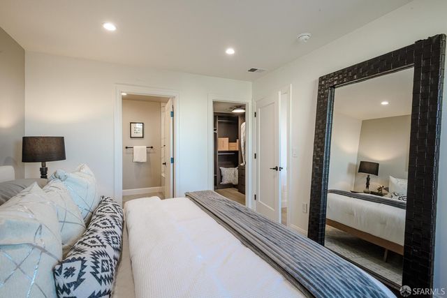 515 46th Avenue, San Francisco, CA 94121