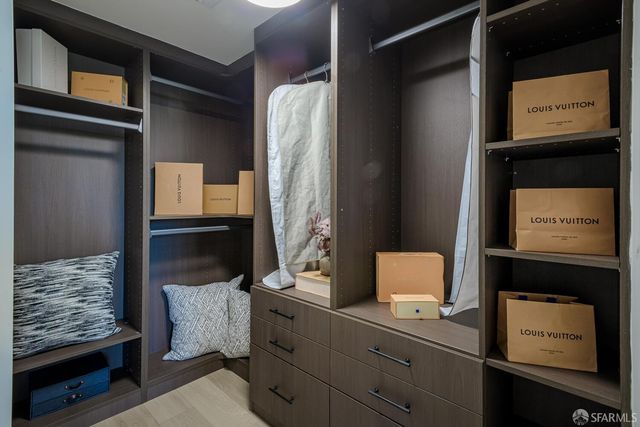 515 46th Avenue, San Francisco, CA 94121