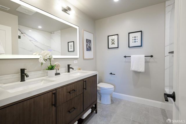 515 46th Avenue, San Francisco, CA 94121