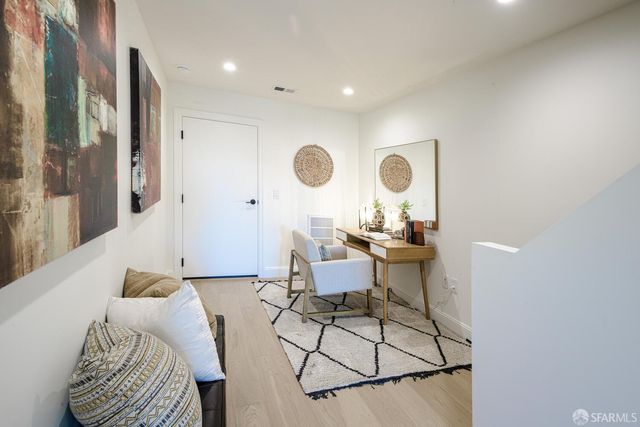 515 46th Avenue, San Francisco, CA 94121