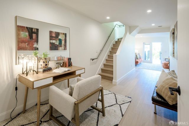 515 46th Avenue, San Francisco, CA 94121