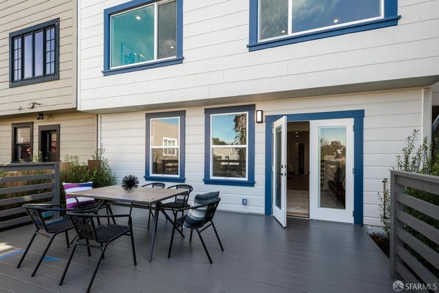 515 46th Avenue, San Francisco, CA 94121