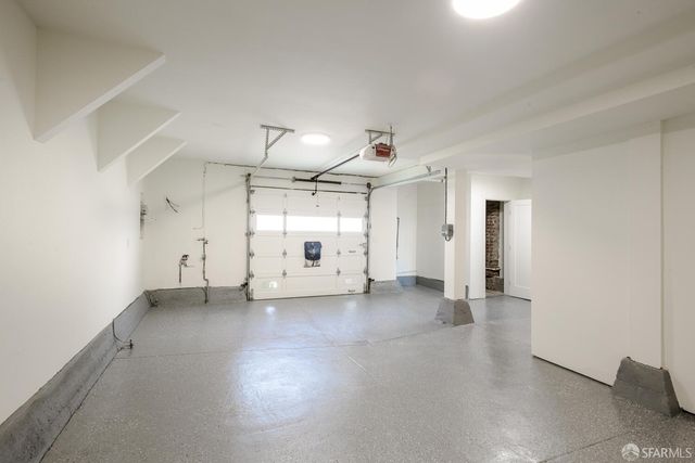 515 46th Avenue, San Francisco, CA 94121