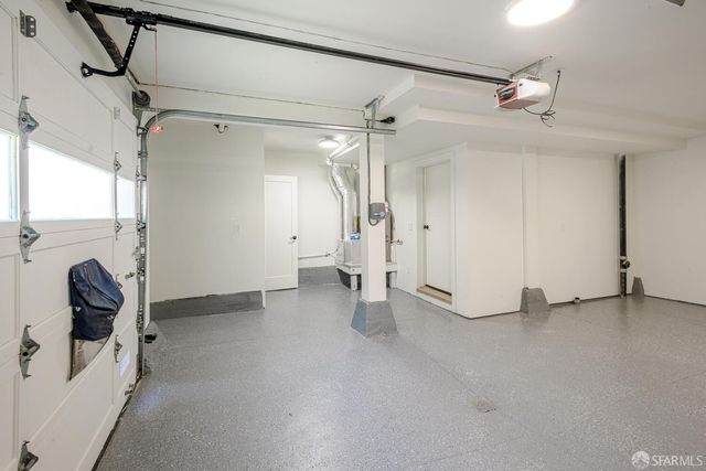 515 46th Avenue, San Francisco, CA 94121