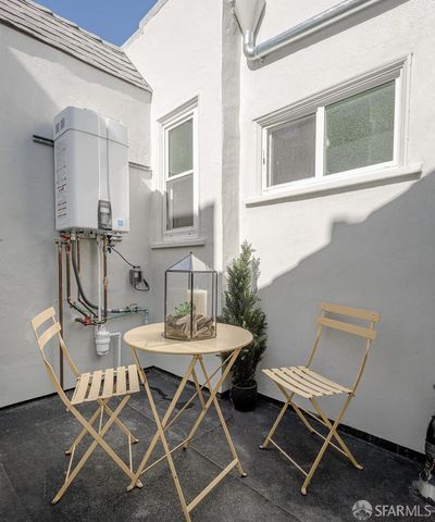 515 46th Avenue, San Francisco, CA 94121