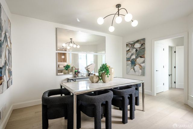 515 46th Avenue, San Francisco, CA 94121