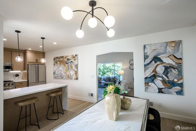 515 46th Avenue, San Francisco, CA 94121